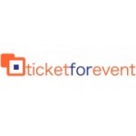 Отзывы людей о TicketForEvent - Москва, Летниковская улица, 16