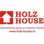 Отзывы людей о Компания Holz-House - Москва, 1-й Голутвинский переулок, 6