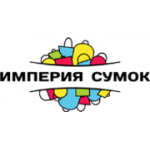 Отзывы людей о Империя сумок - Москва, проспект Андропова, 8