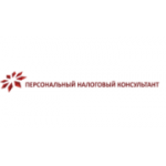 Отзывы людей о Персональный Налоговый Консультант - Москва, улица Грузинский Вал, 11с4