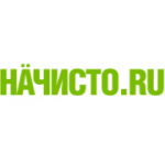 Отзывы людей о Кристальный мир - Москва, Авиамоторная улица, 22/12