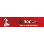Отзывы людей о Зоомагазин Зoomix - Москва, Череповецкая улица, 12