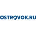 Отзывы людей о Ostrovok.ru - Москва, Рочдельская улица, 15с43