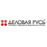 Отзывы людей о Деловая Русь - Омск, улица Ивана Багнюка, 17