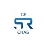 Отзывы людей о Стройресурс - Санкт-Петербург, площадь Карла Фаберже, 8