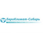 Отзывы людей о ЕвроКлимат Сибирь - Новосибирск, улица Мусы Джалиля, 11