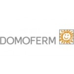 Отзывы людей о Домоферм - Москва, проезд Серебрякова, 14с12