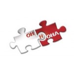 Отзывы людей о Он и Она - Москва, улица Сущёвский Вал, 52/17