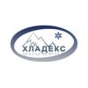 Хладекс - Москва, Клязьминская улица, 34