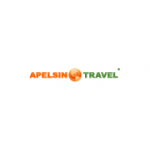 Отзывы людей о Apelsin.Travel - Москва, Нижегородская улица, 2к1