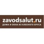 Отзывы людей о Завод Салют - деревянные евроокна - Нижний Новгород, улица Добролюбова, 10