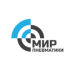 Отзывы людей о Мир Пневматики - Москва, Тимуровская улица, 5