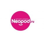 Отзывы людей о Neopod.ru, офис - Санкт-Петербург, Измайловский проспект, 20Щ