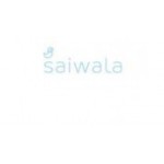 Отзывы людей о Saiwala - Москва, Садовая-Триумфальная улица, 16с3