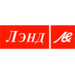 Отзывы людей о Лэнд - Санкт-Петербург, Воскресенская набережная, 4