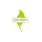 Отзывы людей о Green models - Санкт-Петербург, Чкаловский проспект, 15