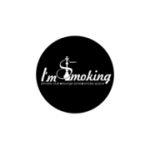Отзывы людей о Im Smoking - Москва, Староваганьковский переулок, 19с7