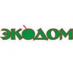 Отзывы людей о Экодом - Москва, Воронежская улица, 58/35