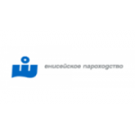 Отзывы людей о Енисейское речное пароходство, представительство - Москва, Старопетровский проезд, 11к2