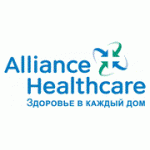 Отзывы людей о Alliance Healthcare - Санкт-Петербург, Красногвардейский переулок, 15Е