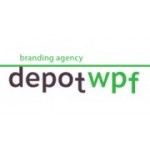 Отзывы людей о Брендинговое агентство Depot Wpf - Москва, Пестовский переулок, 16с2