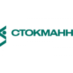 Отзывы людей о Стокманн - Москва, Ленинградское шоссе, 16А