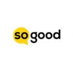 Отзывы людей о Студия дизайна SoGood - Казань, улица Пушкина, 18