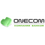 Отзывы людей о Онеком - Москва, Звёздный бульвар, 19с1