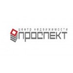 Отзывы людей о Агентство недвижимости Проспект - Красноярск, улица Весны, 5