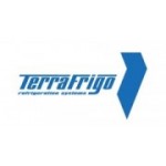 Отзывы людей о Terra Frigo - Волгоград, улица Менделеева, 169А