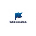 Отзывы людей о Рыбинсккабель - Нижний Новгород, Московское шоссе, 105