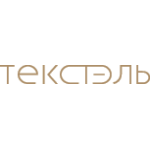 Отзывы людей о Компания Текстэль - Москва, улица Красного Маяка, 16с2