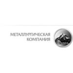 Отзывы людей о Ферро - Нижний Новгород, улица Кащенко, 2Б