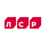 Отзывы людей о ЛСР-Базовые - Санкт-Петербург, проспект КИМа, 19