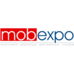 Отзывы людей о Рекламное агентство Mobexpo - Москва, Каширский проезд, 13