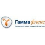 Отзывы людей о Гаммафлекс - Москва, улица Бирюсинка, 6
