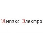 Отзывы людей о Импэкс Электро - Москва, Волоколамское шоссе, 101