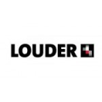 Отзывы людей о Louder - Москва, Лужнецкая набережная, 2/4с16