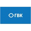 ГВК - Санкт-Петербург, переулок Челиева, 17В