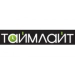 Отзывы людей о Таймлайт - Москва, Мажоров переулок, 14с7