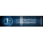 Отзывы людей о Телекомпания Петербургское Телевидение - Санкт-Петербург, Думская улица, 5/22
