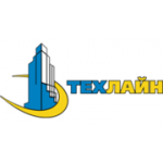 Отзывы людей о Техлайн - Москва, Фрунзенская набережная, 30
