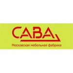 Отзывы людей о Эльба Мебель - Москва, улица Генерала Белова, 35