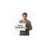Отзывы людей о Studio Format Pro - Москва, Звёздный бульвар, 21с1