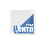Отзывы людей о Территория - Нижний Новгород, Московское шоссе, 302/2