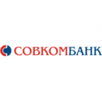 Отзывы людей о Совкомбанк, банкомат - Москва, улица Щепкина, 28