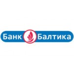 Отзывы людей о Банк Балтика, платежный терминал - Москва, Профсоюзная улица, 100А