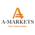 Отзывы людей о Брокерская компания AMarkets - Москва, Пресненская набережная, 12