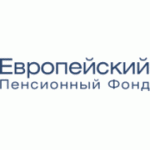 Отзывы людей о Европейский пенсионный фонд - Москва, улица Сущёвский Вал, 18