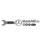 Отзывы людей о Автосервис Мерседес Master MB - Москва, Загородное шоссе, 1к2